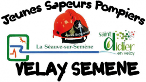 logo_jsp