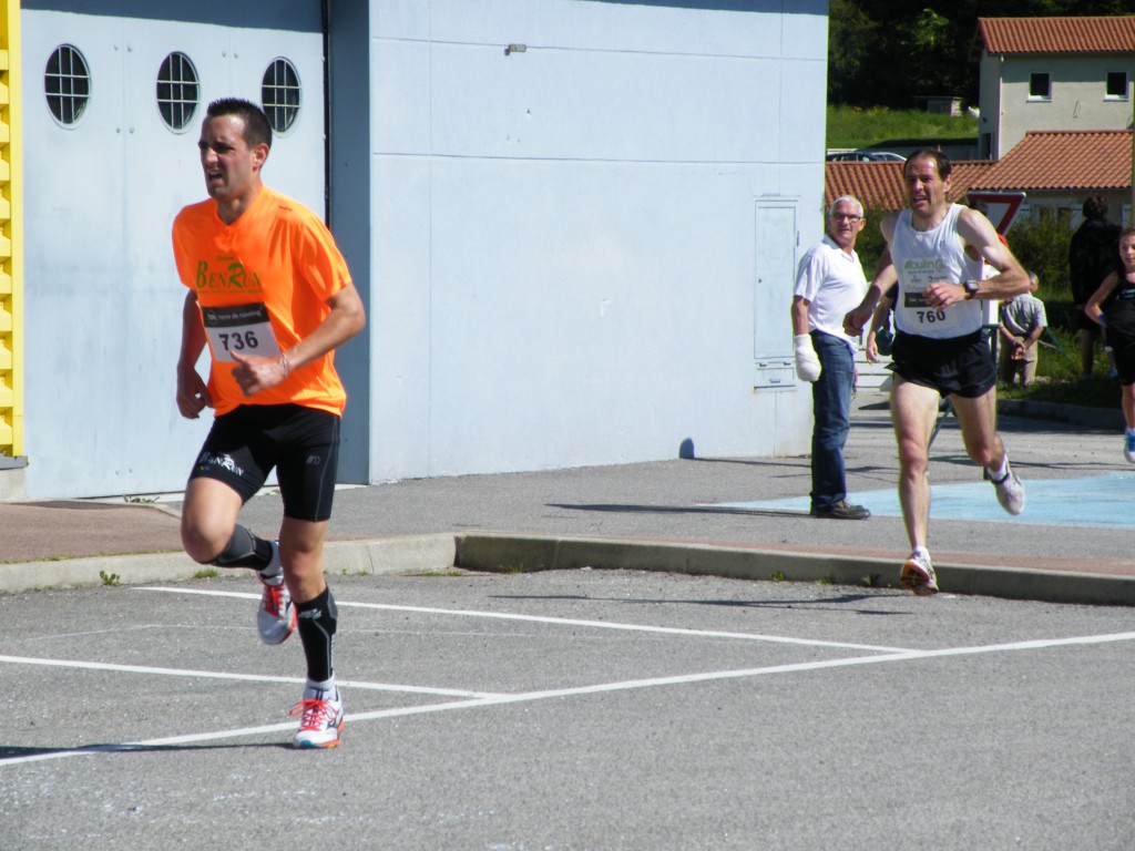Sprint